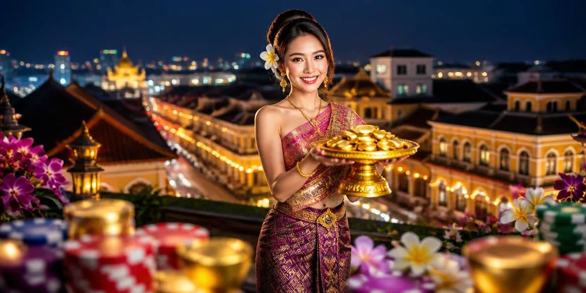 ivp9 ข้อกำหนดและนโยบายที่ควบคุมบัญชีของคุณ
